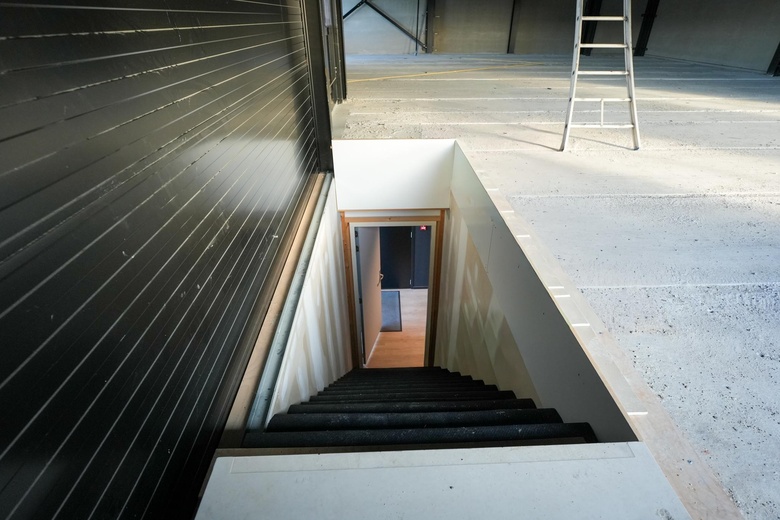 KantoorruimteaanRechteloop 10<br/> inGemert