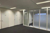 Bedrijfsruimte Bunnik - Afslag 4 - Foto 3