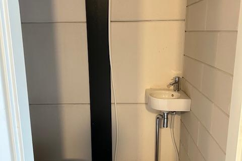 BedrijfsruimteaanJupiterweg 21 g 3<br/> inLeeuwarden