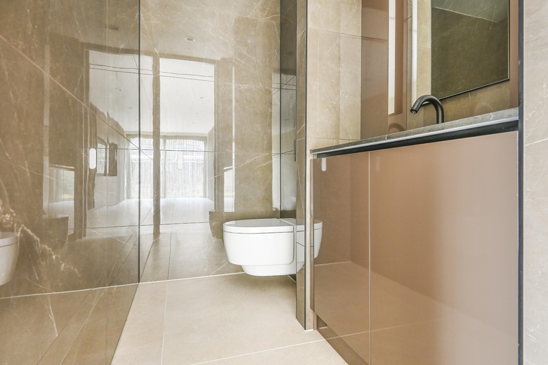 BedrijfsruimteaanDeltazijde 2 b 2<br/> inBlaricum