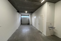 Bedrijfsruimte Lelystad - Pascallaan 22 Z - Foto 3