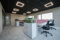 Bekijk foto 3 van Doornhoek 3745