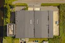 Bedrijfsruimte Lelystad - Pascallaan 88 - Foto 5