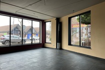 Bekijk foto 3 van Soesterbergsestraat 61 Bekijk foto 3 van Soesterbergsestraat 61