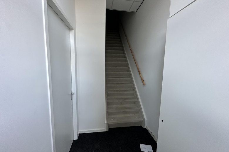 BedrijfsruimteaanStaringlaan 14 B<br/> inWaddinxveen