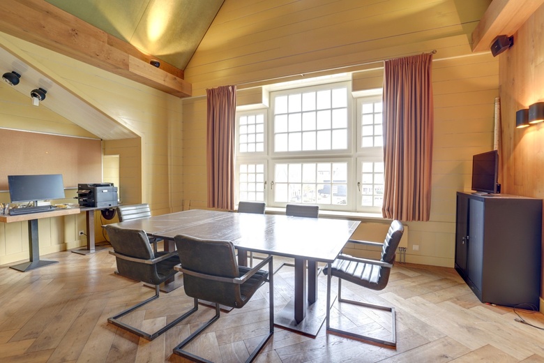 Horeca Huizen - Vaarboom 1 - Foto 15