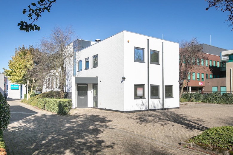 KantoorruimteaanOosteinde 15<br/> inHarderwijk KantoorruimteaanOosteinde 15<br/> inHarderwijk