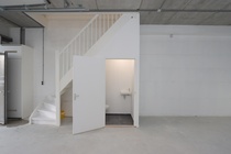 Bekijk foto 6 van Koningsbeltweg 35 T