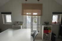 Bekijk foto 6 van Schoutenstraat 88 D