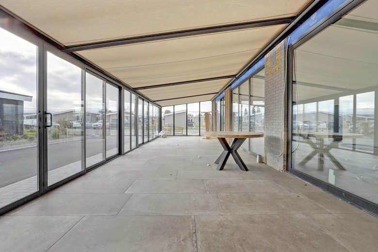 HorecaaanBurenpolderweg 30 A<br/> inYerseke HorecaaanBurenpolderweg 30 A<br/> inYerseke