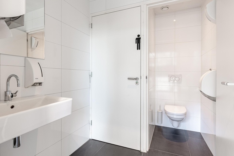 KantoorruimteaanVestdijk 68 - 80<br/> inEindhoven