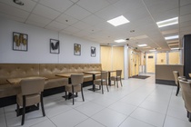 Bekijk foto 5 van Dorpsstraat 36