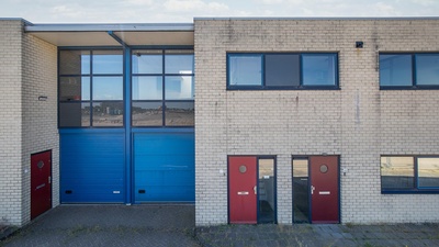 Bekijk foto 1 in  aan de  in 