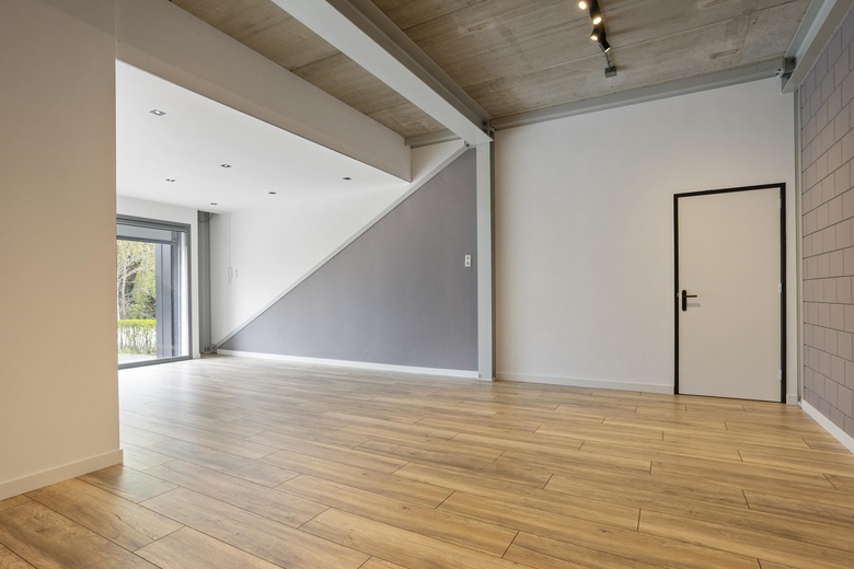KantoorruimteaanRentmeesterstraat 75<br/> inRijswijk