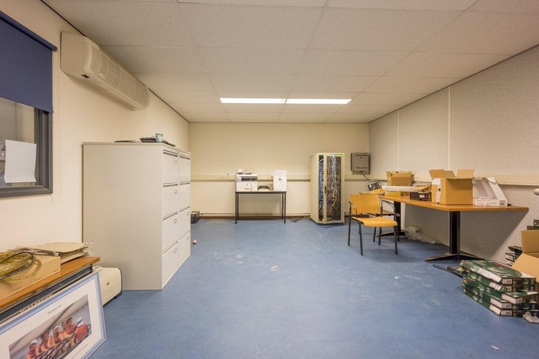 BedrijfsruimteaanHavenweg 22<br/> inAmersfoort BedrijfsruimteaanHavenweg 22<br/> inAmersfoort