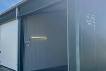 Bedrijfsruimte Lijnden - Lijnderdijk 185 - Foto 5