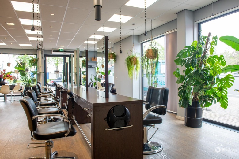 WinkelruimteaanMolenvaart 59<br/> inAnna Paulowna