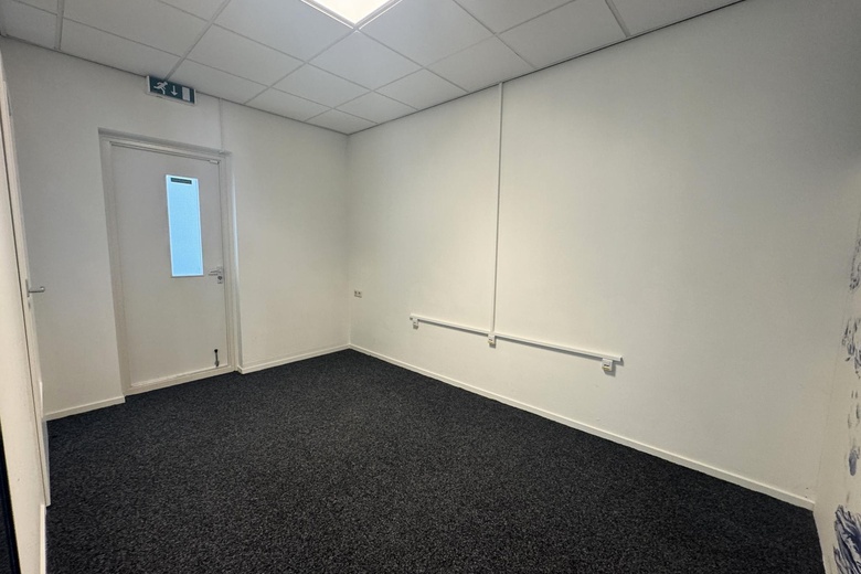 KantoorruimteaanDe Binderij 8 A<br/> inAlmere KantoorruimteaanDe Binderij 8 A<br/> inAlmere
