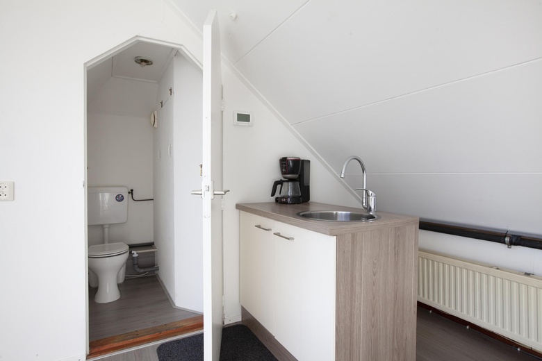 BedrijfsruimteaanW. Poolmanstraat 14<br/> inDriebruggen BedrijfsruimteaanW. Poolmanstraat 14<br/> inDriebruggen