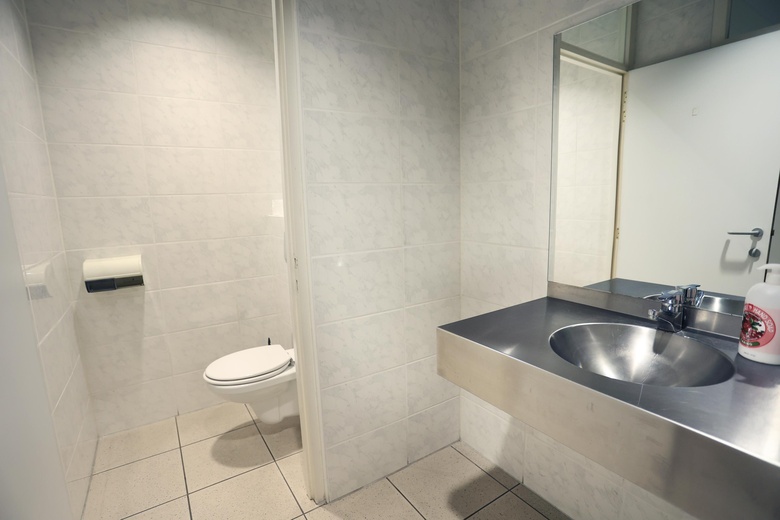 KantoorruimteaanBoerenverdriet 14<br/> inBergen op Zoom