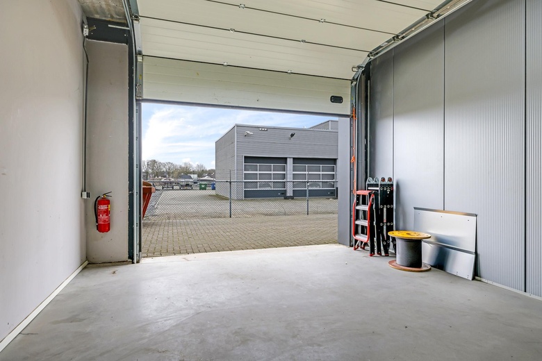 BedrijfsruimteaanEwinkel 14 03<br/> inCuijk