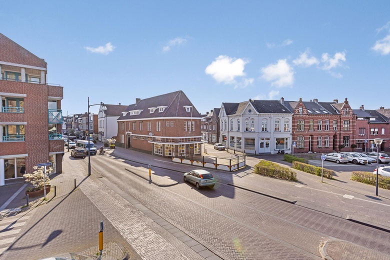 HorecaaanGrotestraat 82<br/> inTegelen