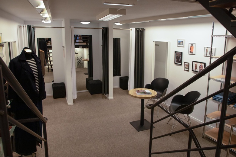 WinkelruimteaanLimbrichterstraat 21<br/> inSittard WinkelruimteaanLimbrichterstraat 21<br/> inSittard