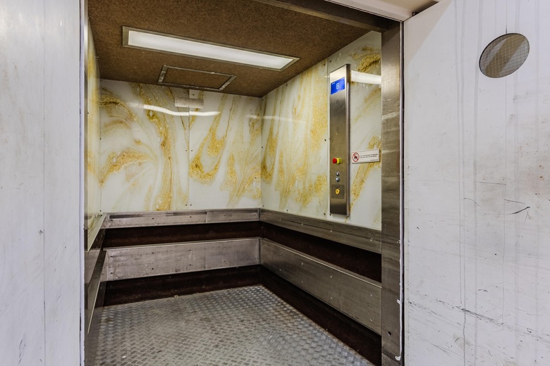 Horeca Hoofddorp - Kruisweg 636 - Foto 17