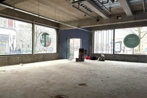 Bekijk foto 3 van Haarlemmerplein 2