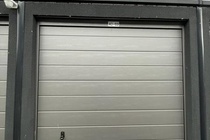 Bedrijfsruimte Nieuwegein - Vrijewade 40 66 - Foto 6