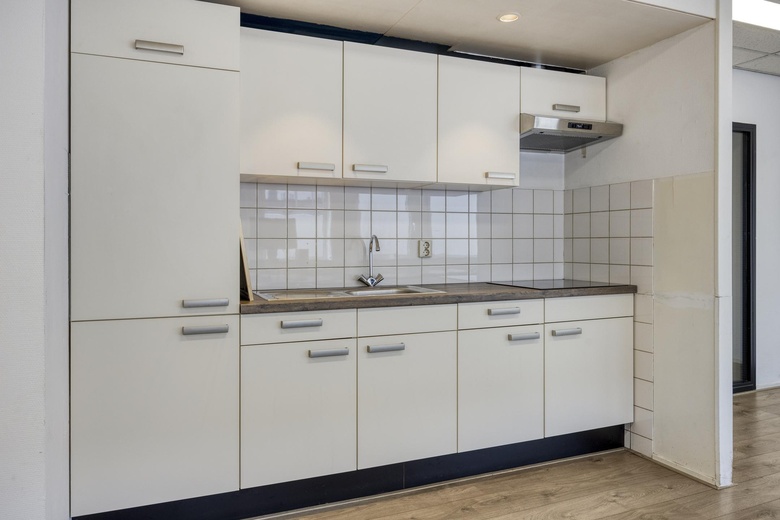 Bedrijfsruimte Maassluis - Scheldeweg 1 A - Foto 19