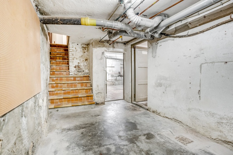 WinkelruimteaanSteenweg 18<br/> inRoermond