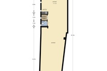 Bekijk foto 1 van eenheid 1 aan de Dorpsstraat 96 in Renkum
