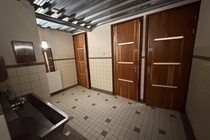 Bekijk foto 3 van eenheid 2 aan de Isolatorweg 34 A in Amsterdam