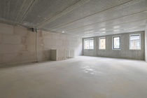 Bekijk foto 4 van Nijverheidslaan 10 N Bekijk foto 4 van Nijverheidslaan 10 N