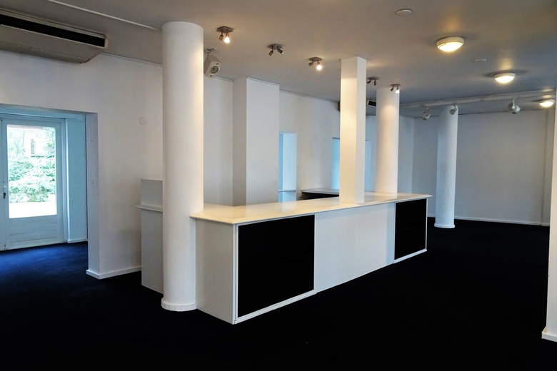 WinkelruimteaanJansbinnensingel 28 -29<br/> inArnhem