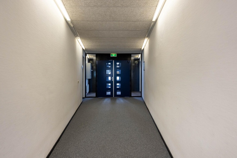 KantoorruimteaanZuidplaspolderweg 4<br/> inMoordrecht KantoorruimteaanZuidplaspolderweg 4<br/> inMoordrecht