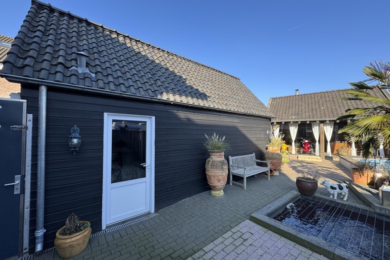 BedrijfsruimteaanBoschdijk 926<br/> inEindhoven BedrijfsruimteaanBoschdijk 926<br/> inEindhoven