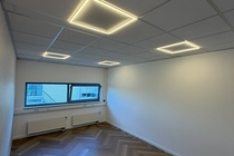 Kantoorruimte Almere - Transistorstraat 26 - Foto 5