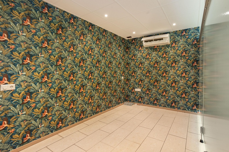 Bedrijfsruimte Arnhem - Udenstraat 14 - Foto 15