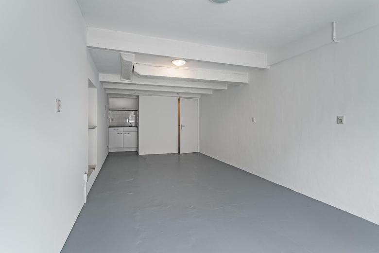 KantoorruimteaanBrouwersgracht 240 - 242<br/> inAmsterdam