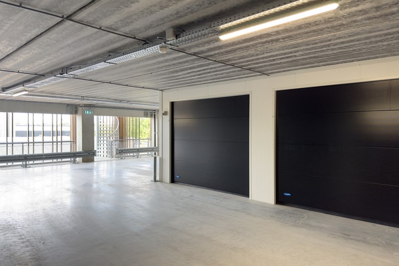 OpslagruimteaanIndustrieweg 69 61<br/> inBerkel en Rodenrijs OpslagruimteaanIndustrieweg 69 61<br/> inBerkel en Rodenrijs