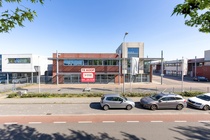 Kantoorruimte te huur Eindhoven - Steenoven 6