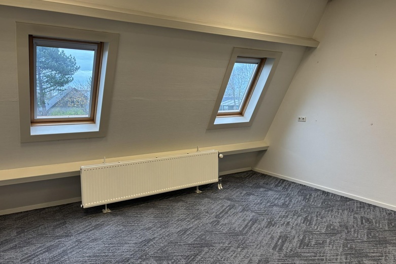 KantoorruimteaanBredeweg 4 B<br/> inWaddinxveen