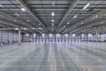 Bekijk foto 6 van Fokkerweg 300