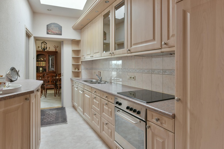 WinkelruimteaanDorpsstraat 34<br/> inUithoorn