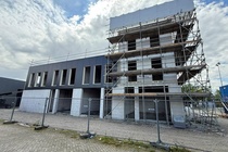 Bekijk foto 3 van Gildetrom 18 G