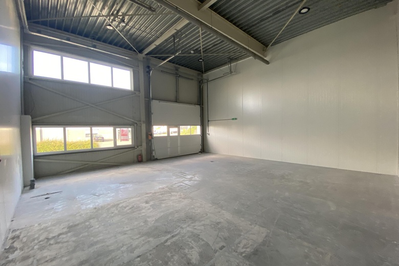 Bedrijfsruimte Elst - Edisonweg 28 - Foto 5