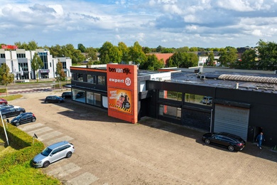 Bekijk foto 2 van Bitswijk 1