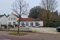 Bekijk foto 3 van Dorpsstraat 9 Bekijk foto 3 van Dorpsstraat 9